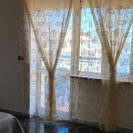 Jajo Apartament Apartment Бриндизи Екстериор снимка