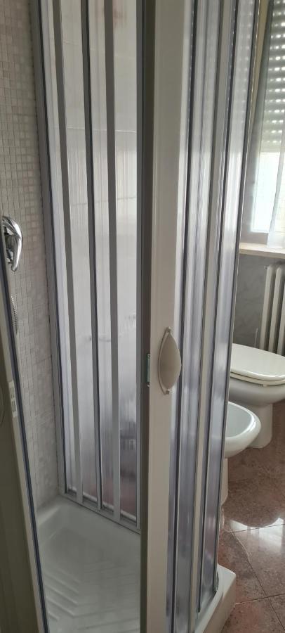 Jajo Apartament Apartment Бриндизи Екстериор снимка